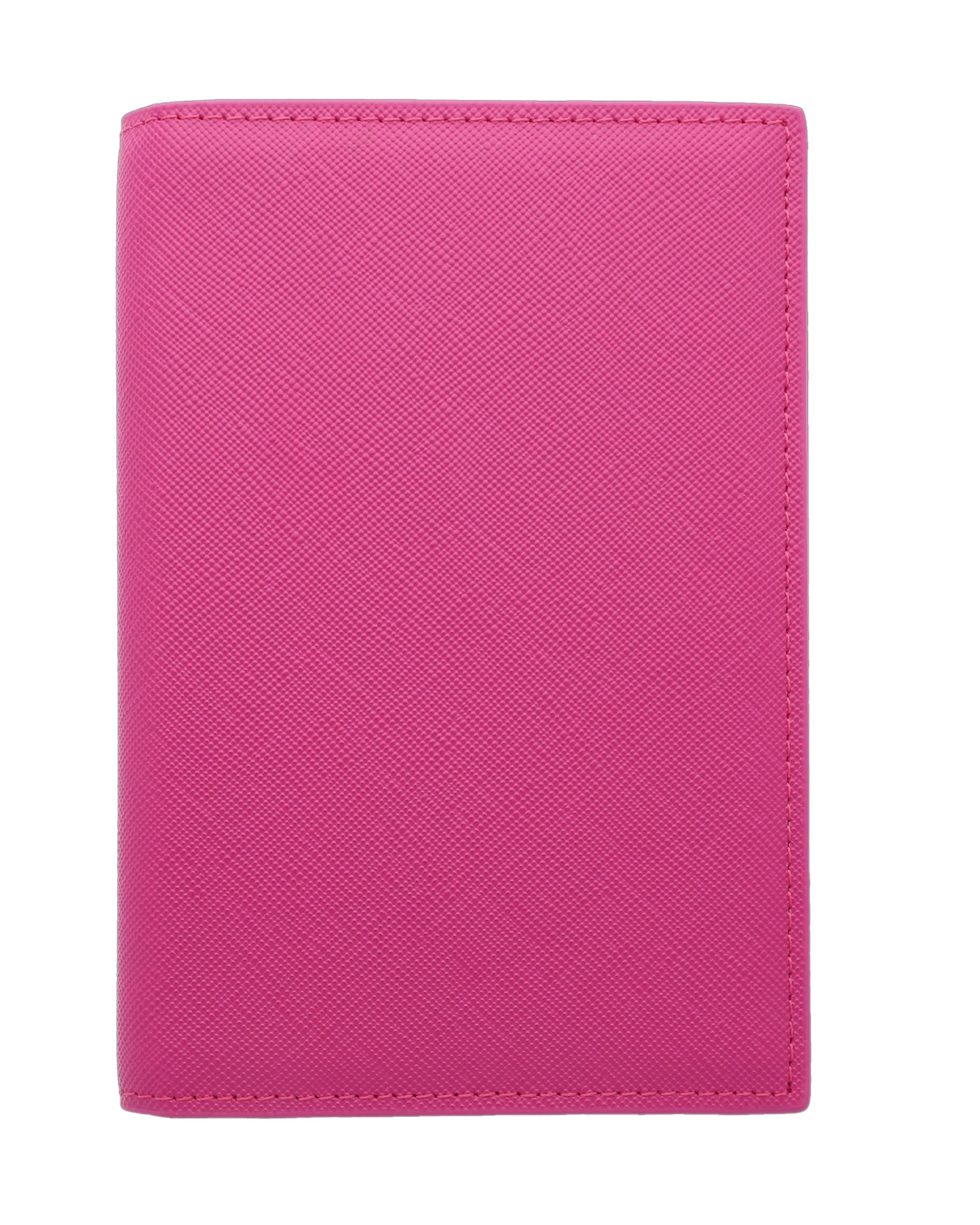 Passport Set | Pink - Image 4