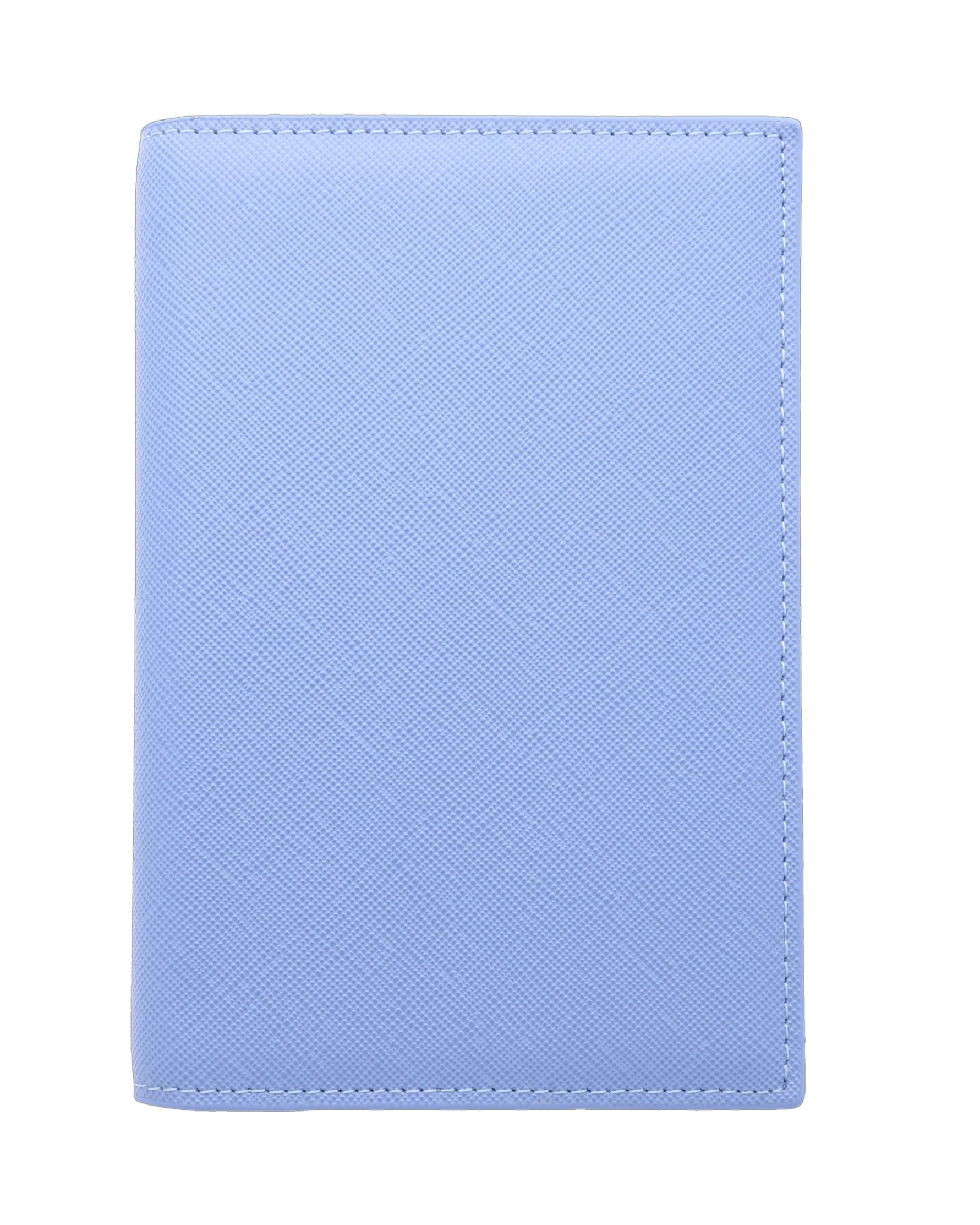 Passport Set | Sky Blue - Image 4