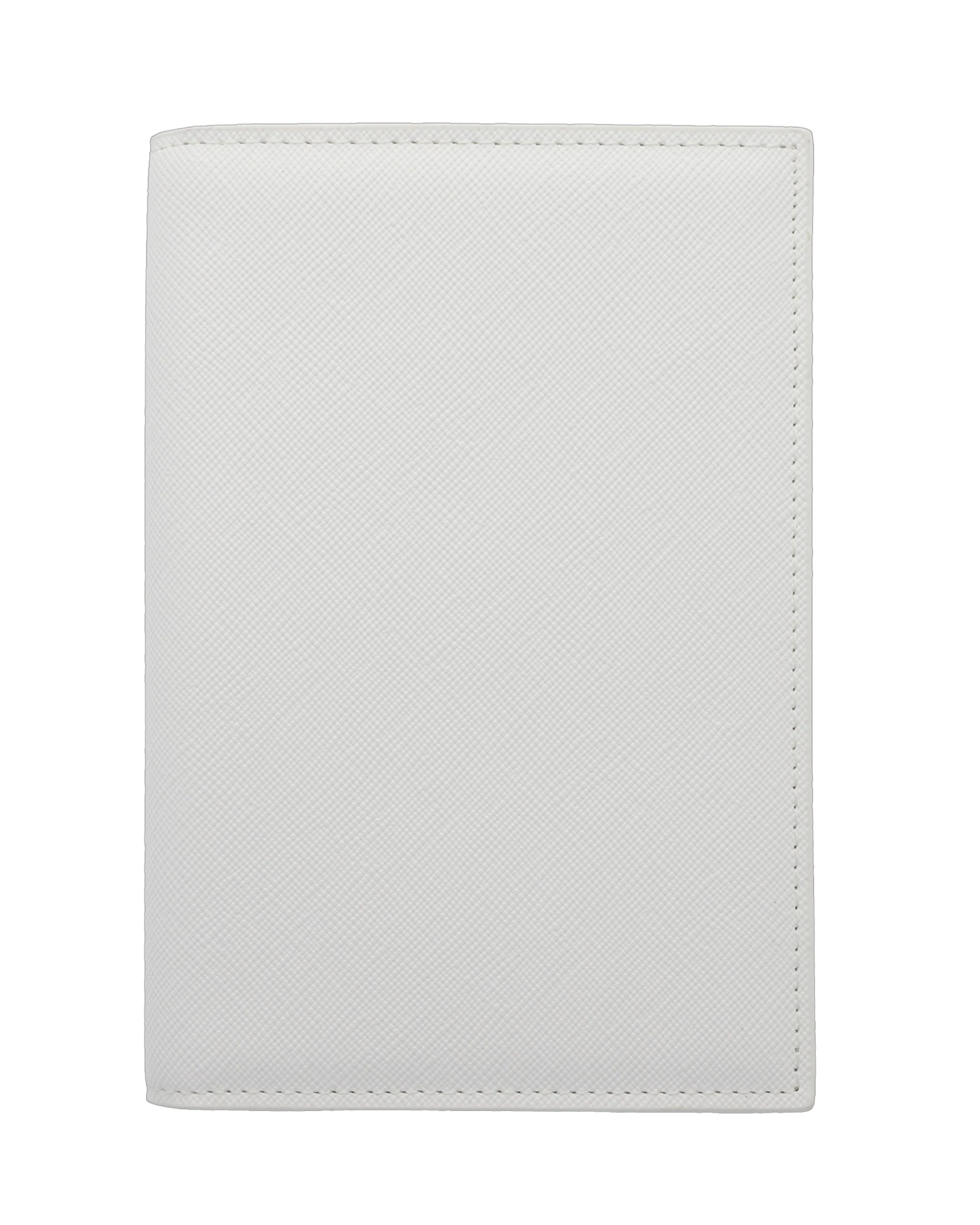 Passport Set | White - Image 4