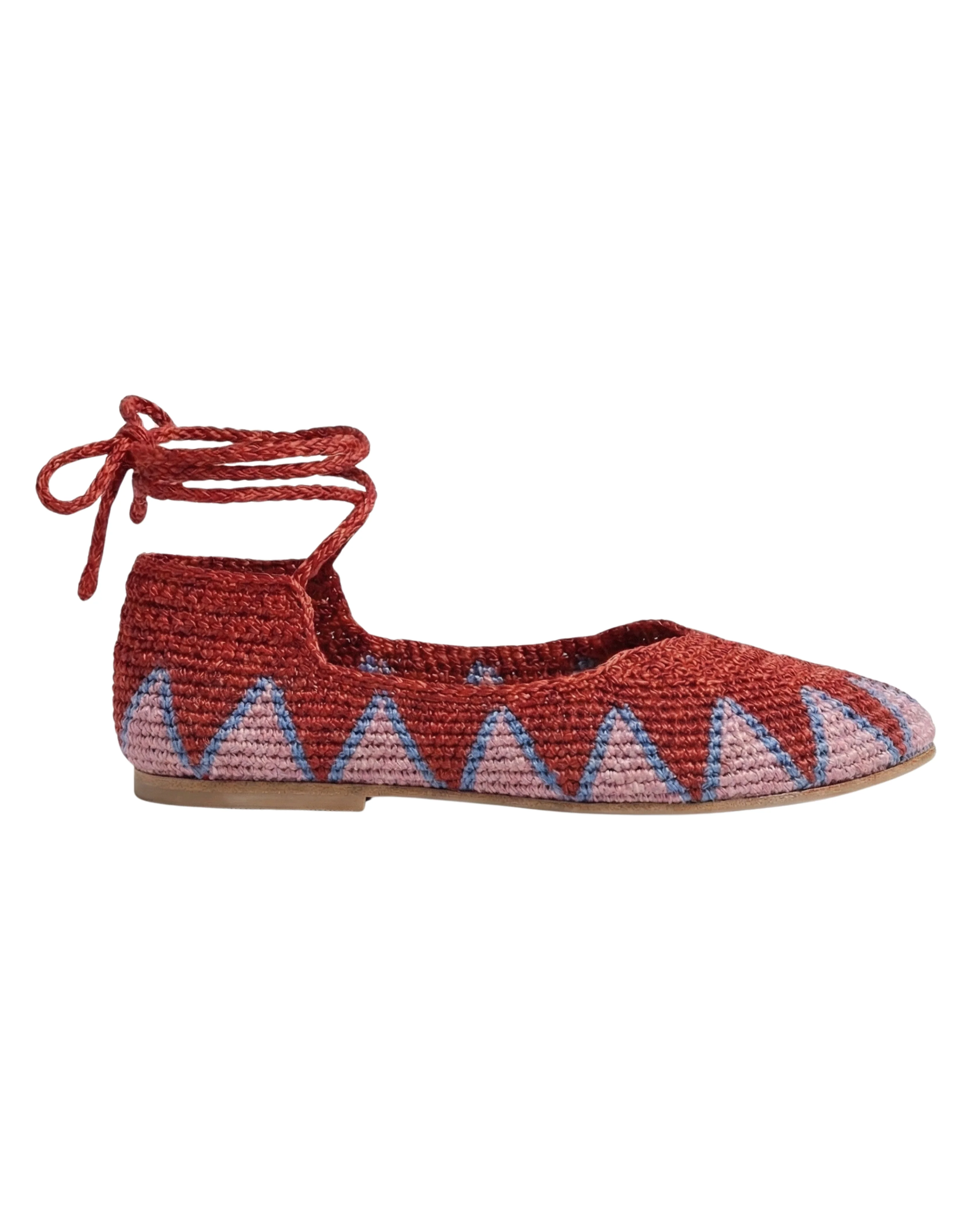 New in