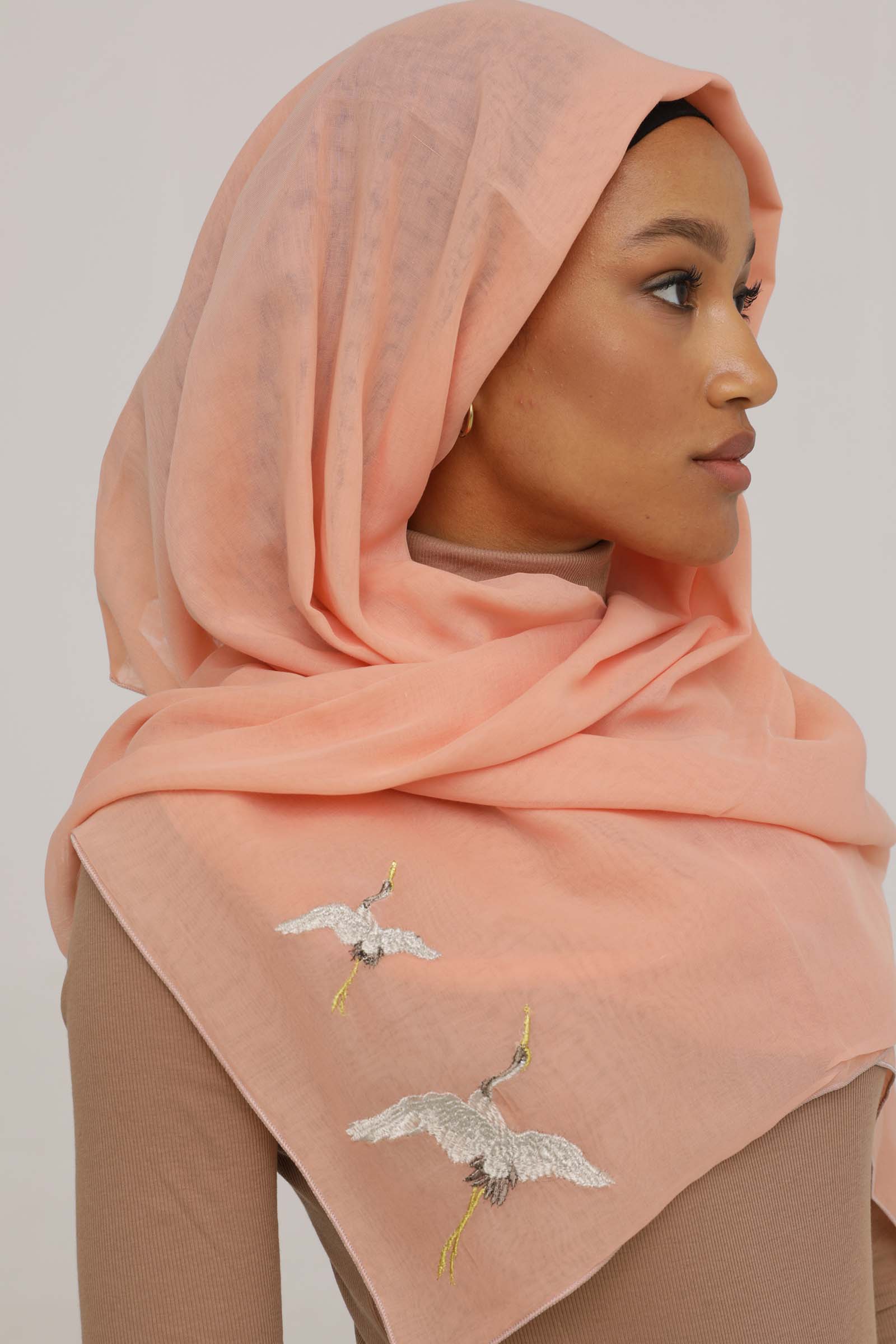 Rosy Tarha
