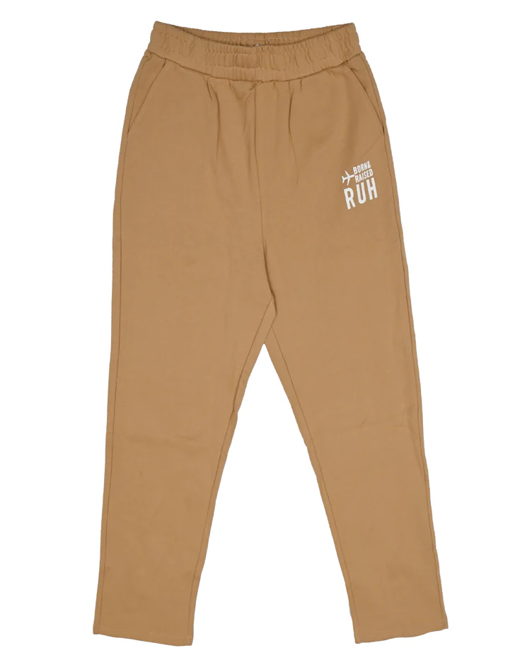 RUH Sweat Set - Image 3