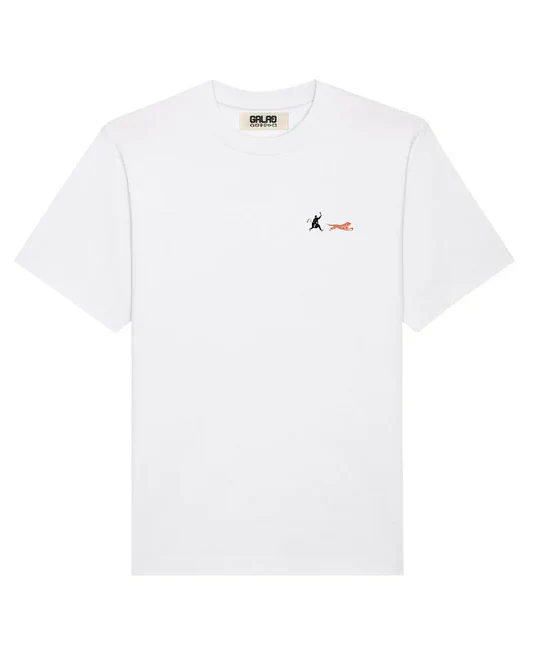 Safari Tee