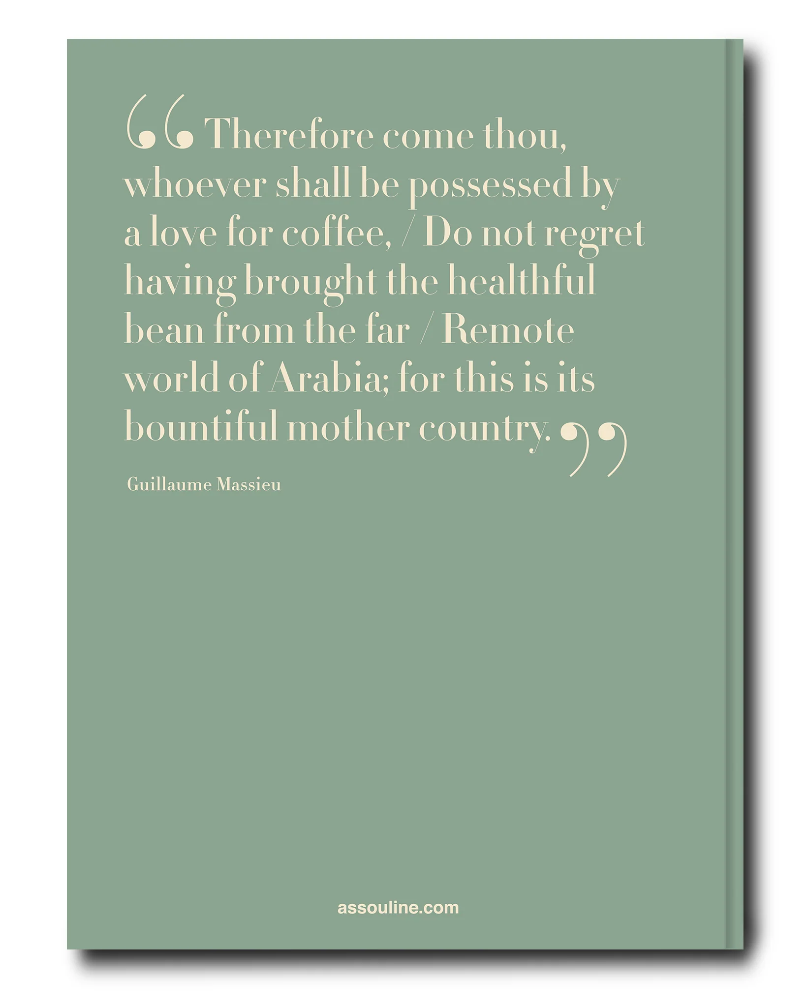 Saudi Coffee: The Culture of Hospitality Book - Image 9
