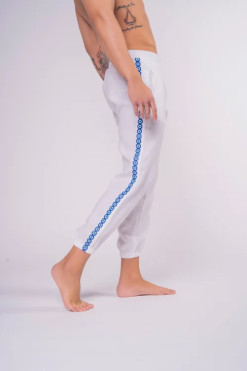 Sighting Track Pant - Image 3