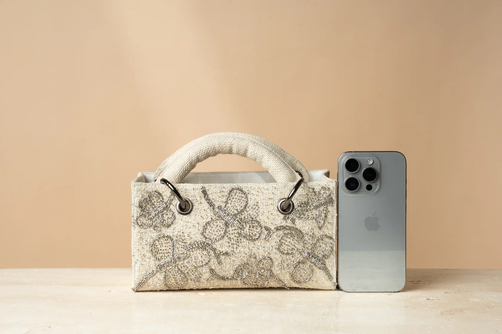 Eid Midnight Bag - Image 3