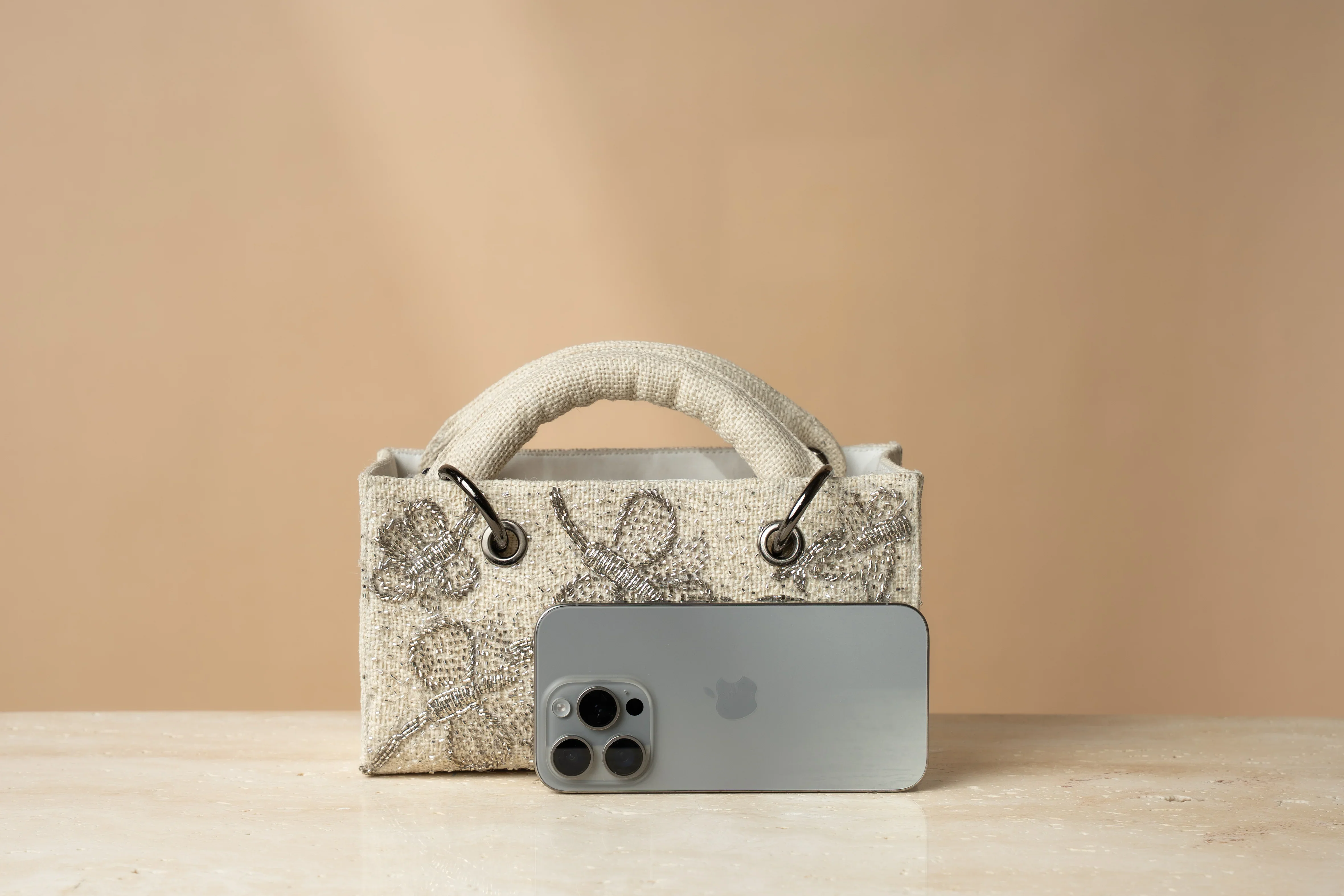 Eid Midnight Bag - Image 4