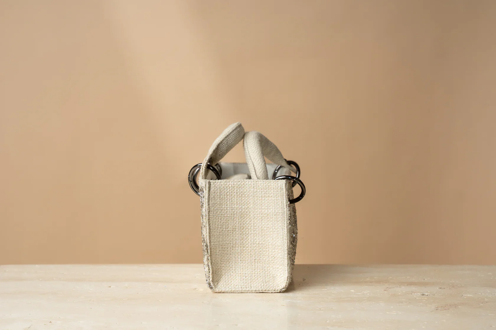 Eid Midnight Bag - Image 5