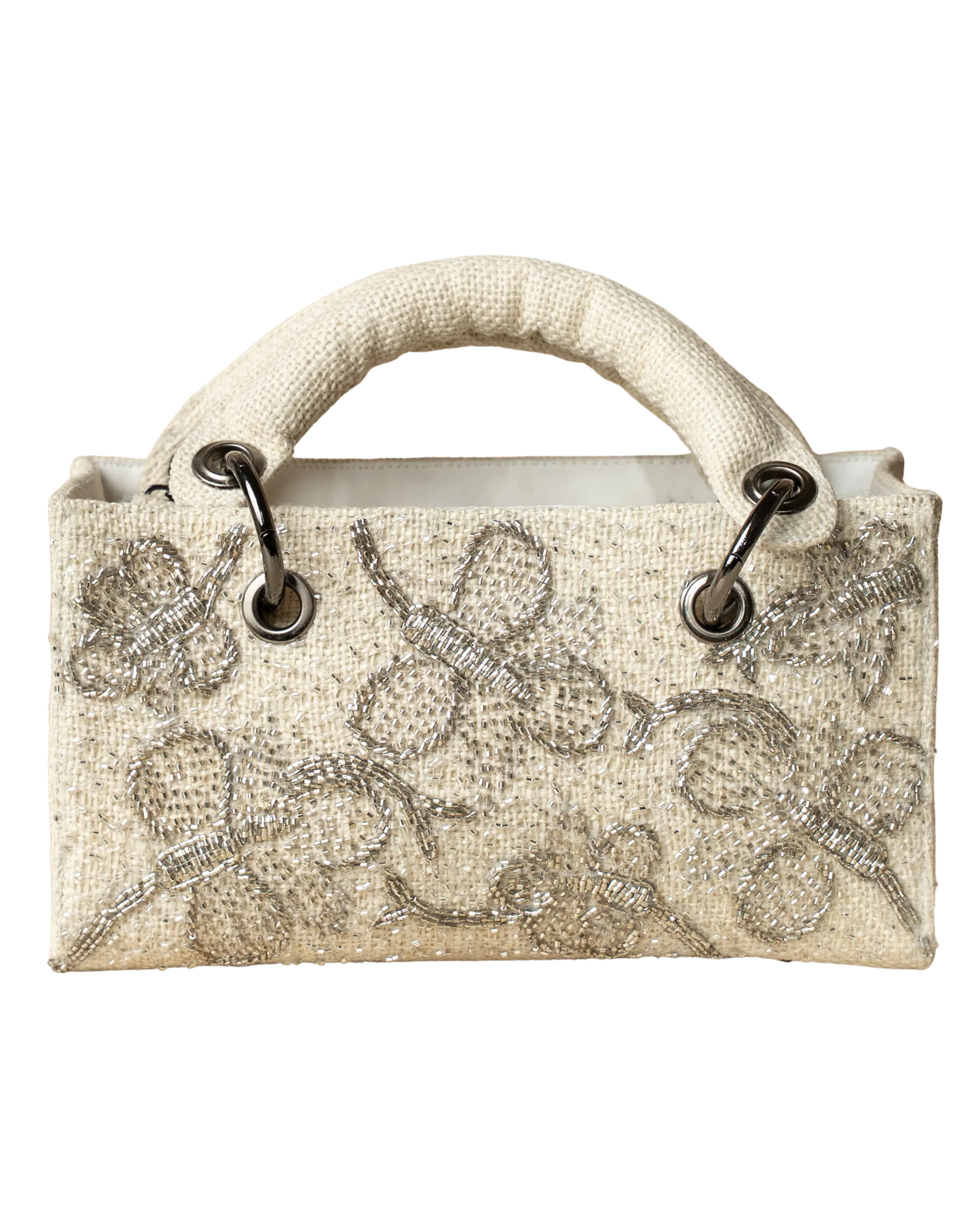 Eid Midnight Bag - Image 6