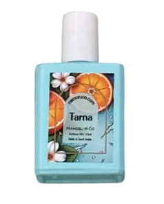 Tarna Oil Perfume - 15ml