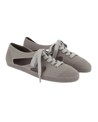 Taupe F-Troupe Bathing Shoes - Image 2