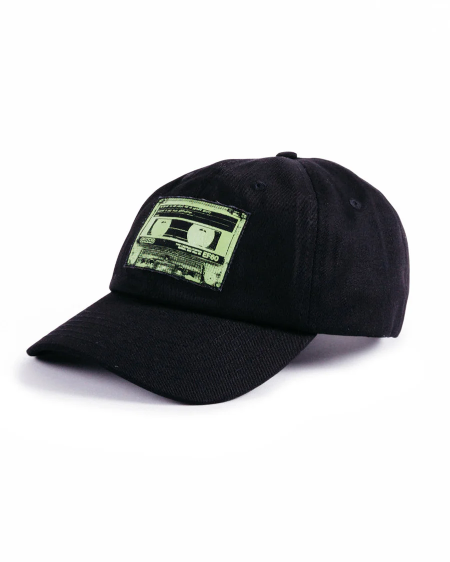 "The Decade you are Looking for" Cap