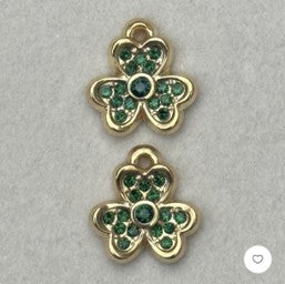 The Good Luck Charm - Image 2
