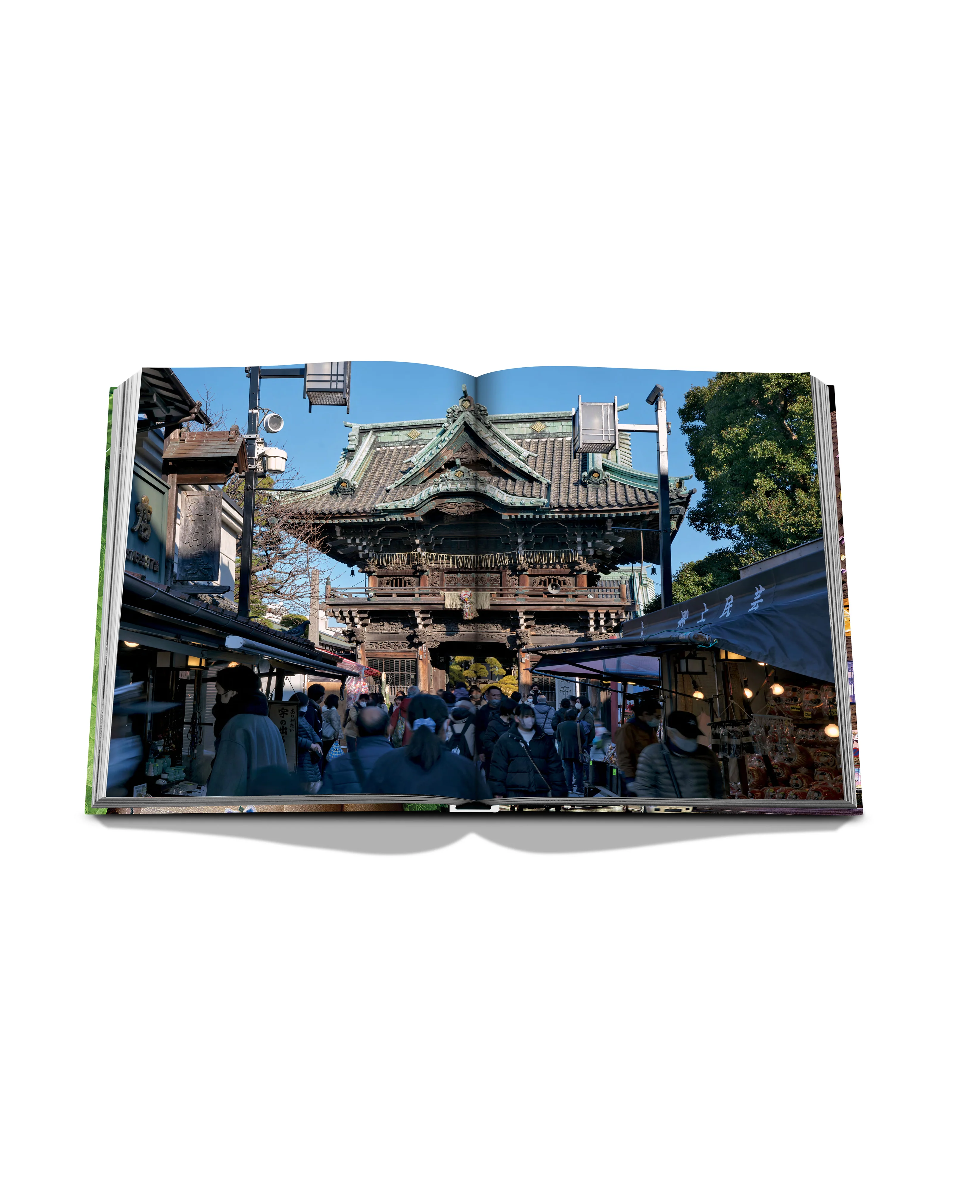 Tokyo Chic Book - Image 3