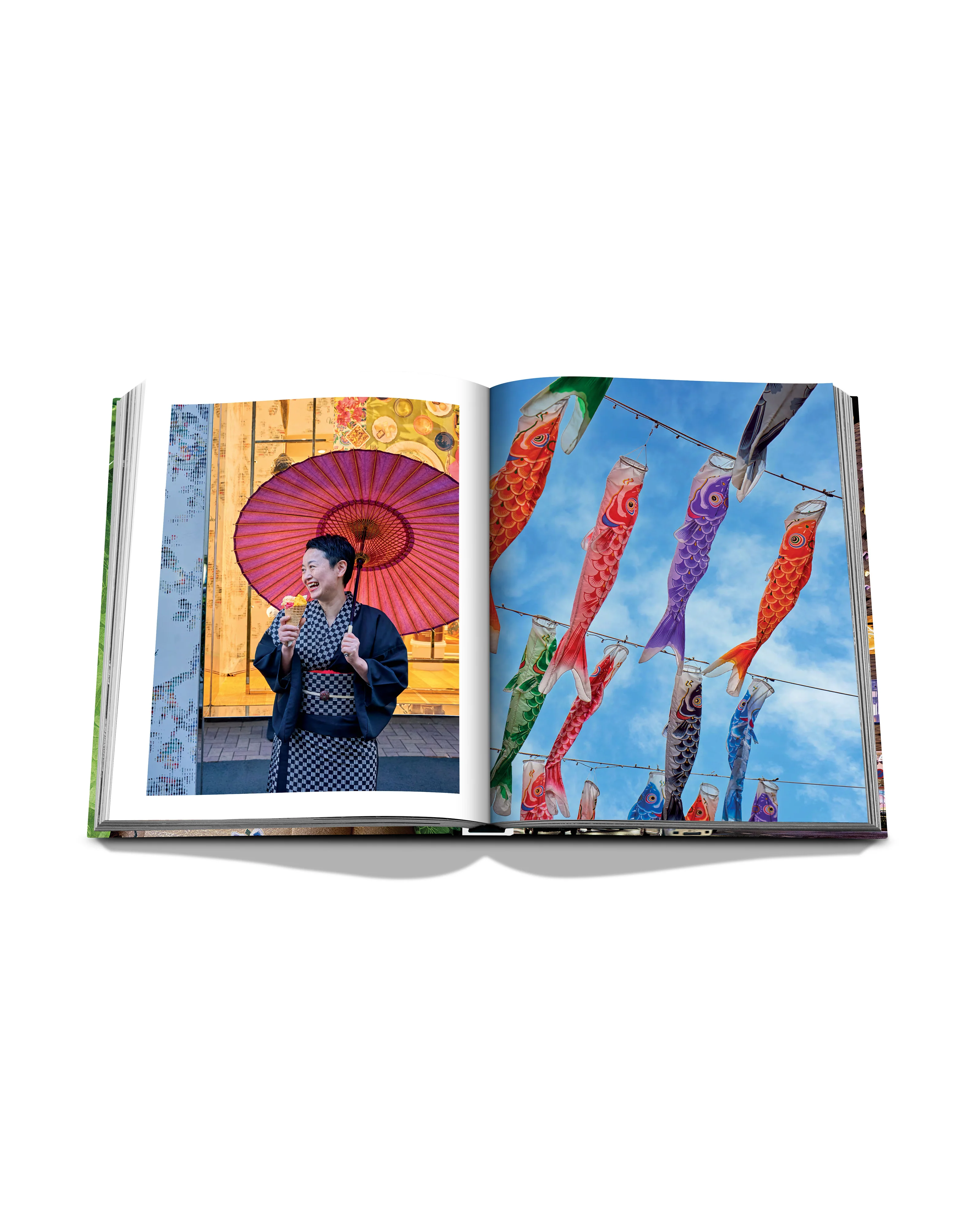 Tokyo Chic Book - Image 4