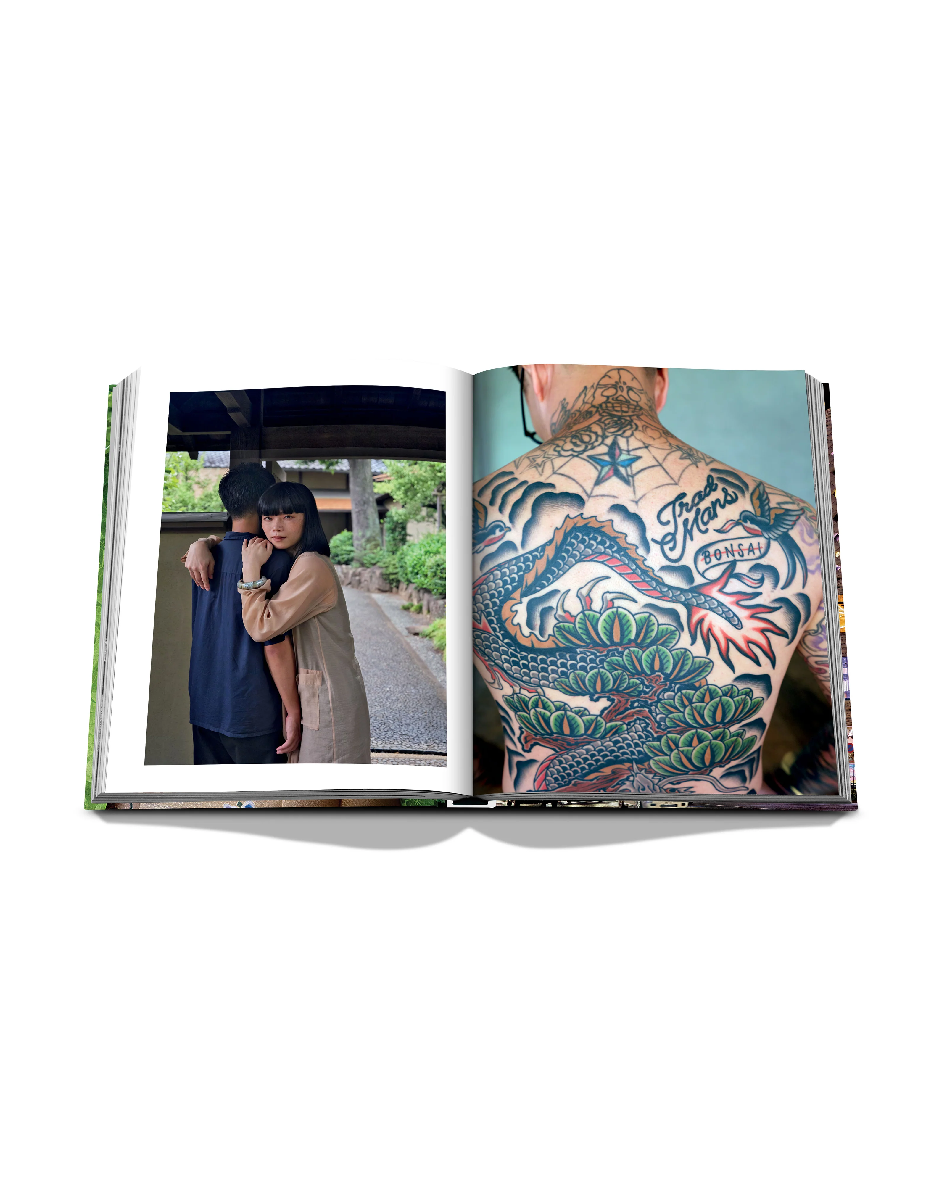 Tokyo Chic Book - Image 7