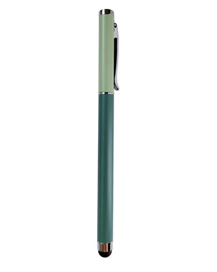 Touch Screen Stylus Pen | Basil