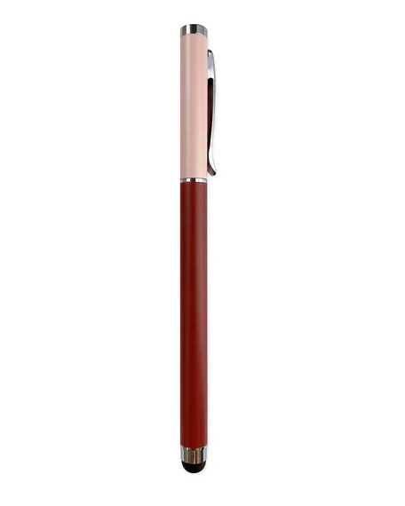 Touch Screen Stylus Pen | Cherry