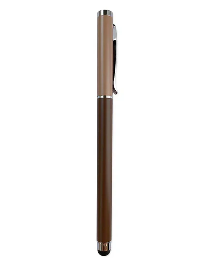 Touch Screen Stylus Pen | Coffee