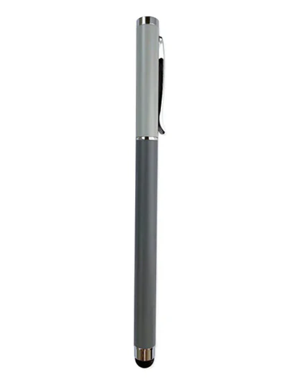 Touch Screen Stylus Pen | Concrete