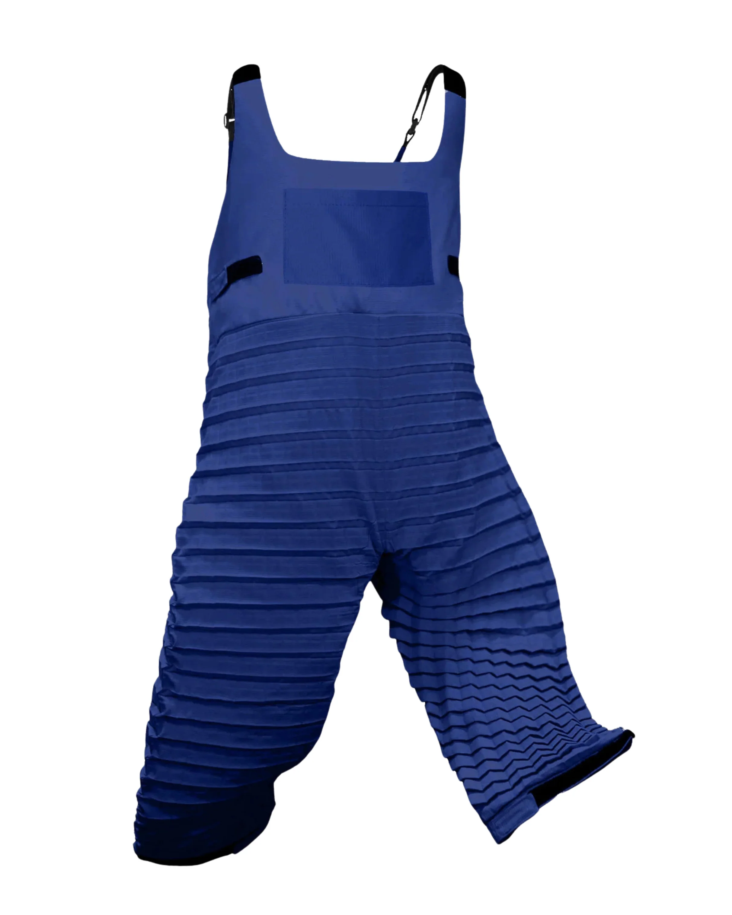 Versatile Dungaree | Dark Blue
