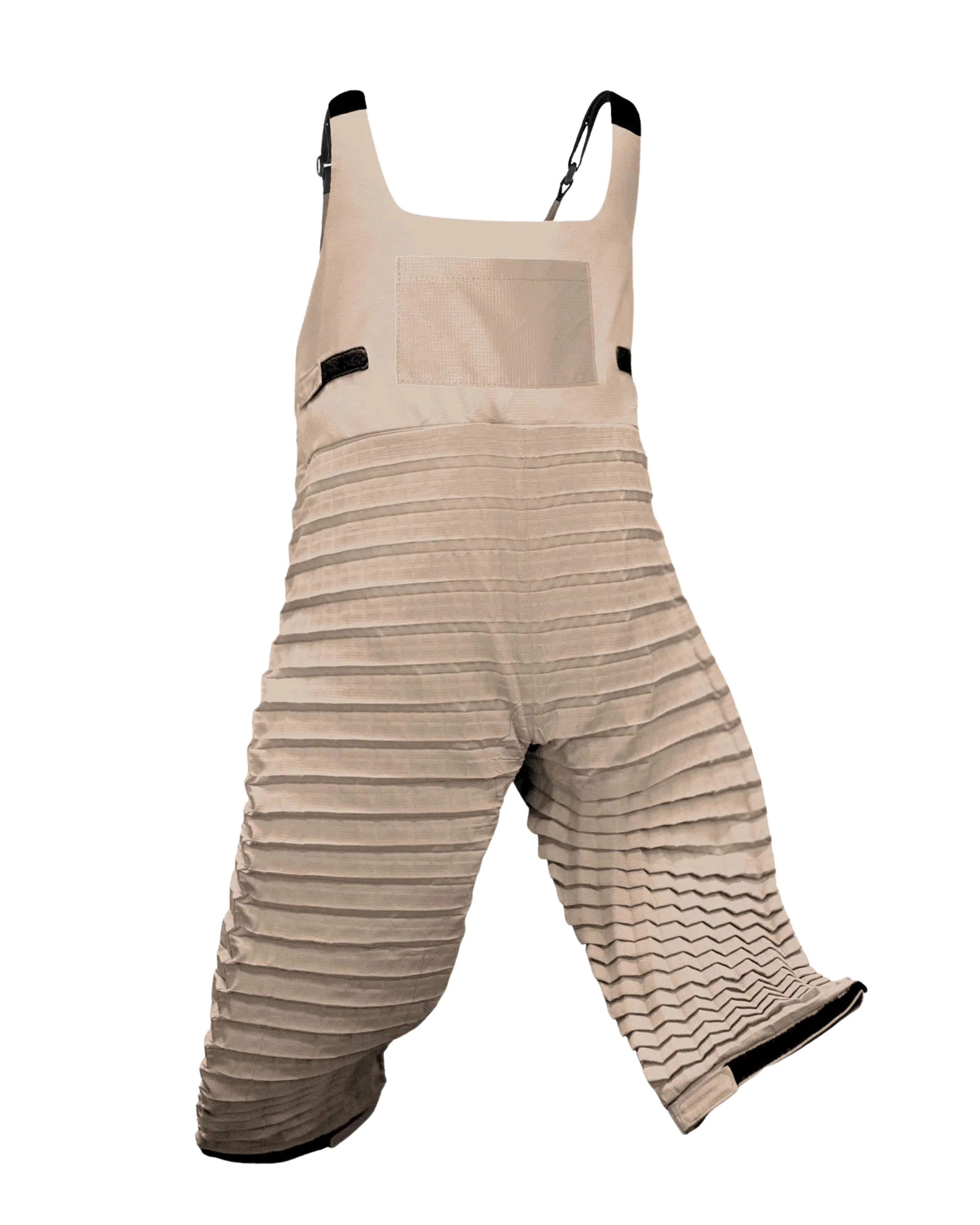 Versatile Dungaree | Sand
