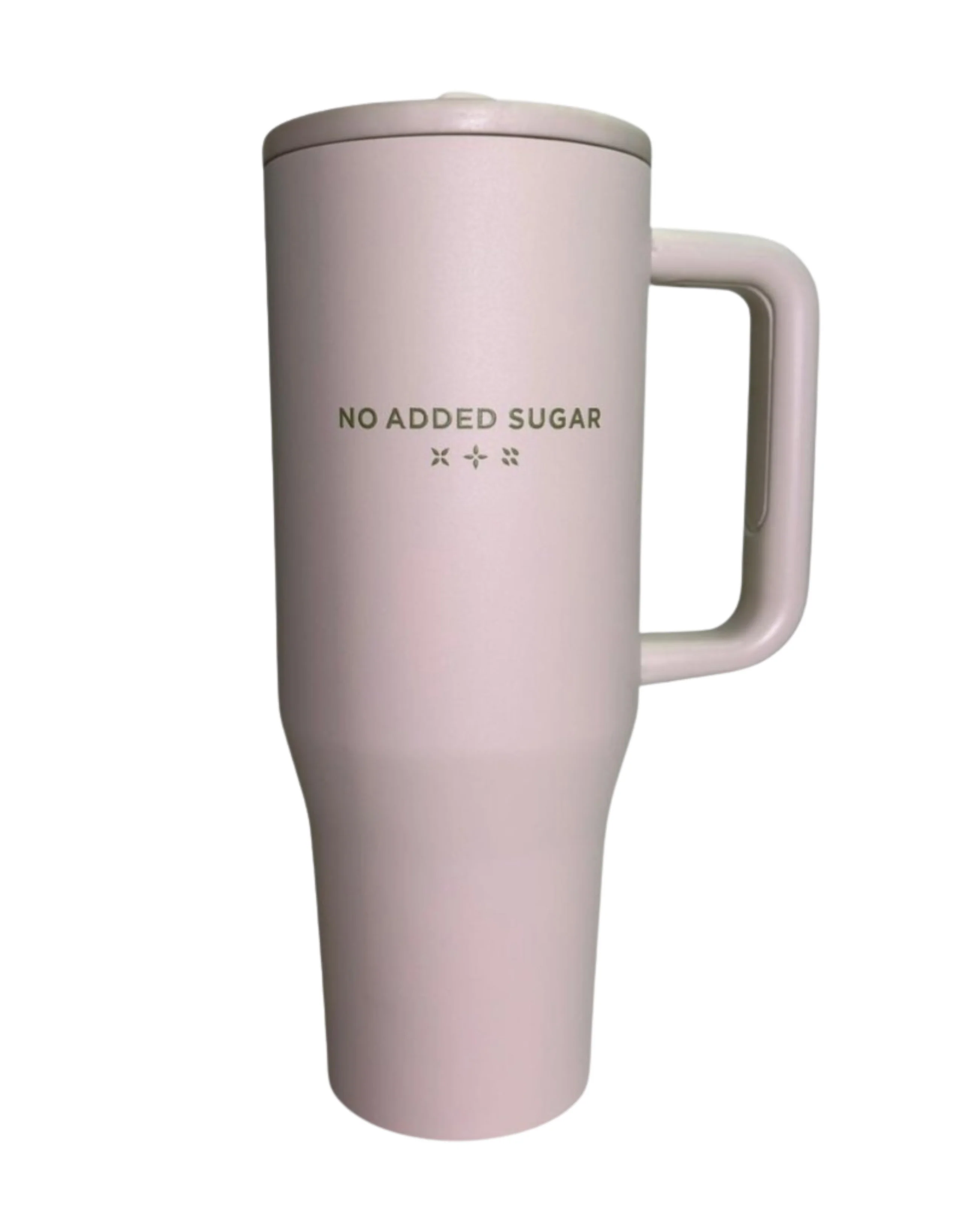 Wild Bloom Water Bottle - 1 L - Image 2